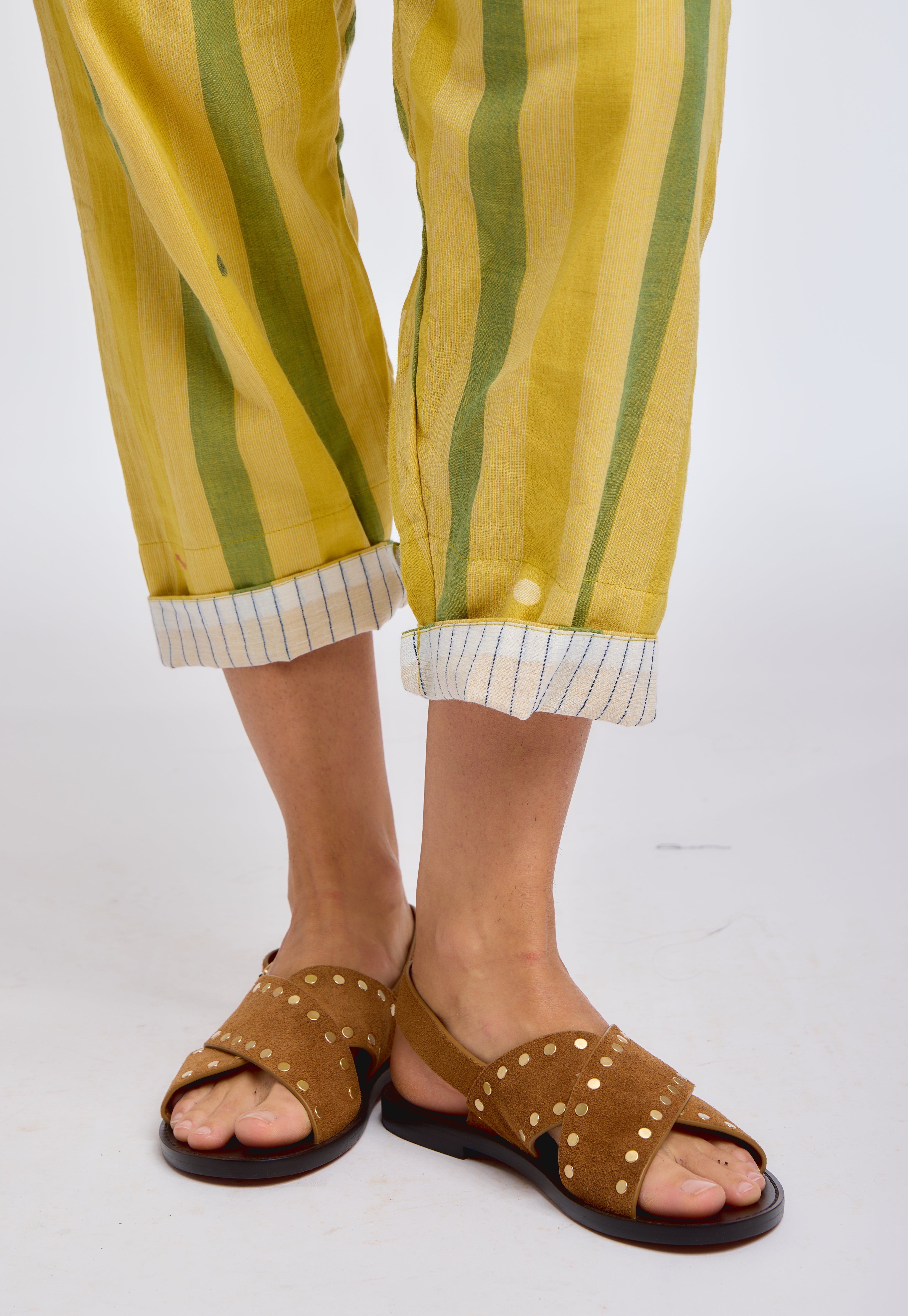 CELESTE PANT