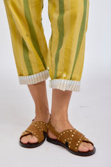 CELESTE PANT