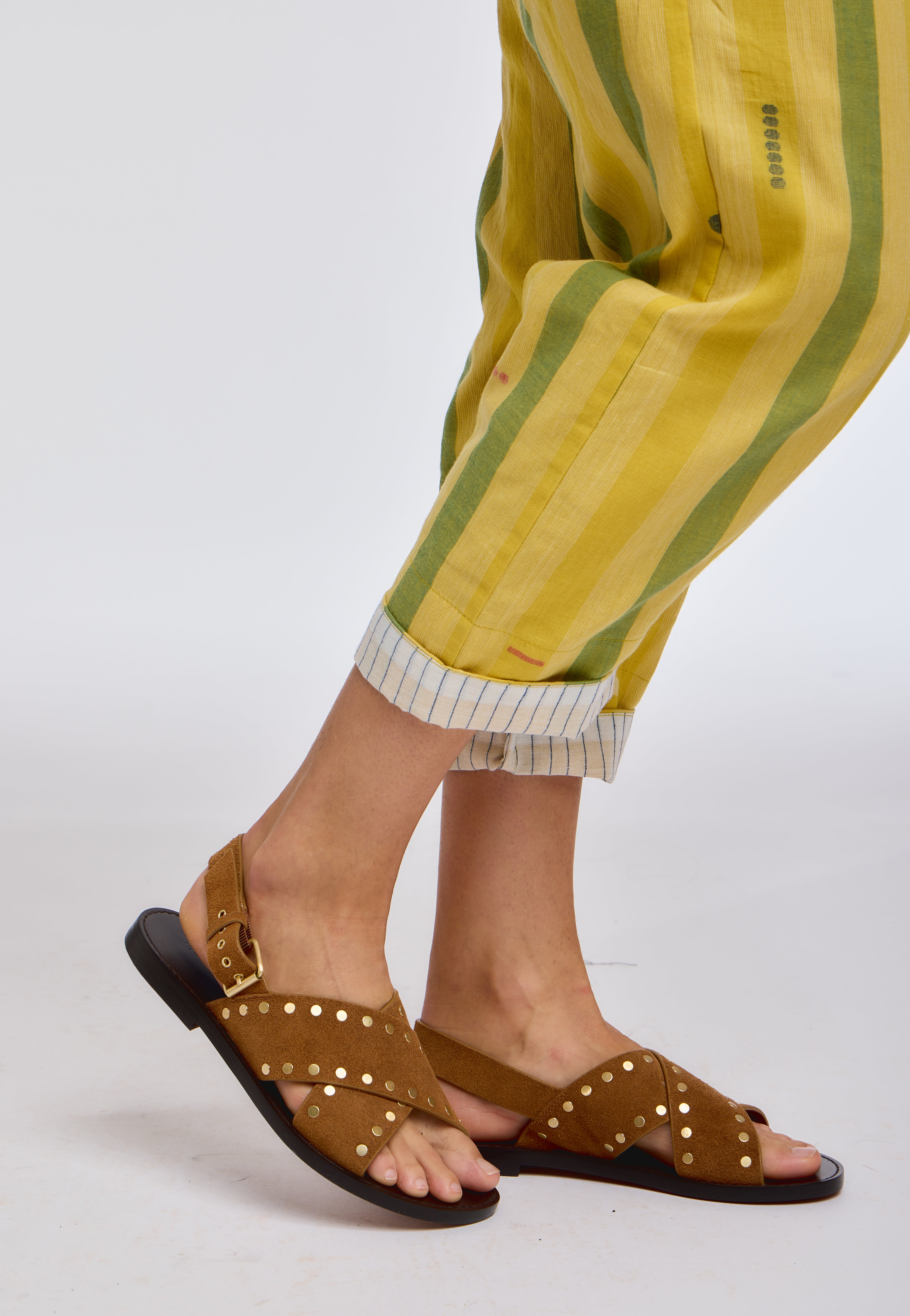 CELESTE PANT