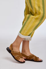 CELESTE PANT