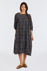 DAPHNE DRESS