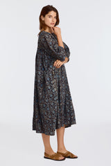 DAPHNE DRESS