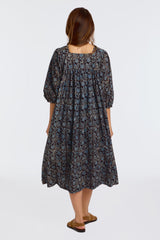 DAPHNE DRESS