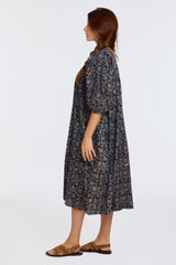 DAPHNE DRESS