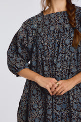 DAPHNE DRESS
