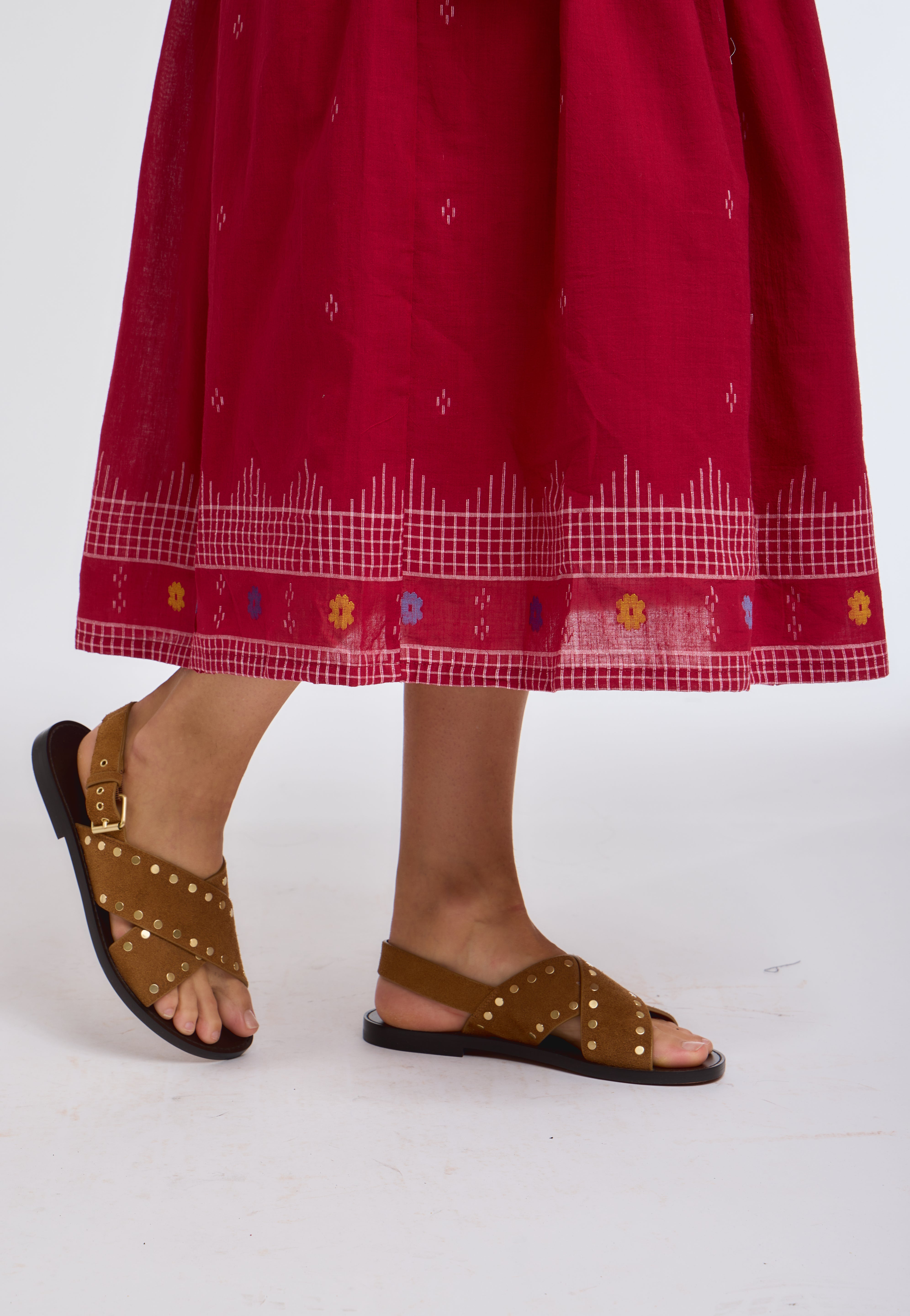 SORA SKIRT