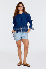 NAHLA TOP