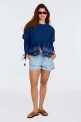 NAHLA TOP