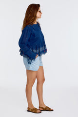 NAHLA TOP