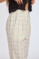 THALASSA PANT