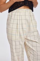 THALASSA PANT