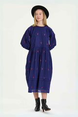 Holly dress