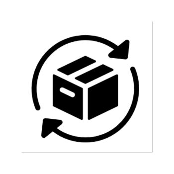 Pay now to unlock free returns