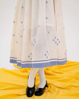 Lilo Dress - THULI - Sustainable Women's Clothing Ethical Clothing Honest and Handcrafted