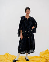 Melody Skirt - THULI - Sustainable Women's Clothing Ethical Clothing Honest and Handcrafted