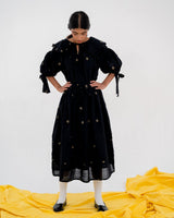 Melody Top - THULI - Sustainable Women's Clothing Ethical Clothing Honest and Handcrafted