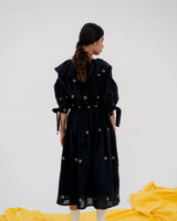 Melody Top - THULI - Sustainable Women's Clothing Ethical Clothing Honest and Handcrafted