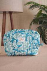 Sana pouch (Small) - THULI - Sustainable Women's Clothing Ethical Clothing Honest and Handcrafted